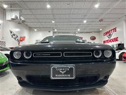 2020 Dodge Challenger (CC-2086566) for sale in Dallas, Texas
