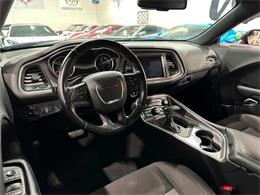 2020 Dodge Challenger (CC-2086566) for sale in Dallas, Texas