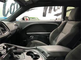 2020 Dodge Challenger (CC-2086566) for sale in Dallas, Texas