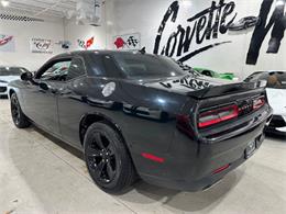 2020 Dodge Challenger (CC-2086566) for sale in Dallas, Texas