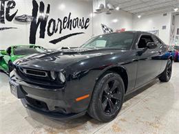 2020 Dodge Challenger (CC-2086566) for sale in Dallas, Texas