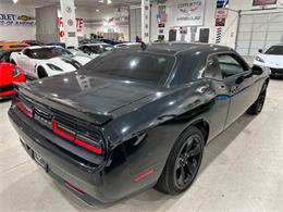 2020 Dodge Challenger (CC-2086566) for sale in Dallas, Texas