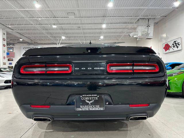 2020 Dodge Challenger (CC-2086566) for sale in Dallas, Texas