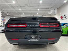 2020 Dodge Challenger (CC-2086566) for sale in Dallas, Texas