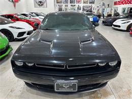 2020 Dodge Challenger (CC-2086566) for sale in Dallas, Texas