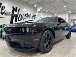 2020 Dodge Challenger (CC-2086566) for sale in Dallas, Texas
