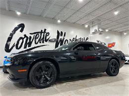 2020 Dodge Challenger (CC-2086566) for sale in Dallas, Texas