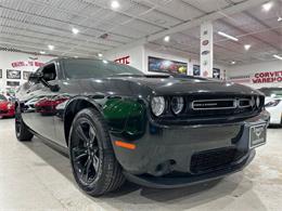 2020 Dodge Challenger (CC-2086566) for sale in Dallas, Texas