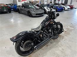2008 Harley-Davidson Softail (CC-2086568) for sale in Dallas, Texas