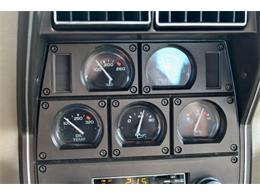 1982 Chevrolet Corvette (CC-2086570) for sale in Sarasota, Florida