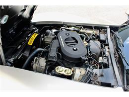 1982 Chevrolet Corvette (CC-2086570) for sale in Sarasota, Florida