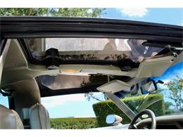 1982 Chevrolet Corvette (CC-2086570) for sale in Sarasota, Florida