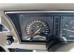 1982 Chevrolet Corvette (CC-2086570) for sale in Sarasota, Florida