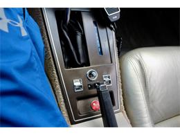 1982 Chevrolet Corvette (CC-2086570) for sale in Sarasota, Florida