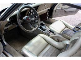 1982 Chevrolet Corvette (CC-2086570) for sale in Sarasota, Florida