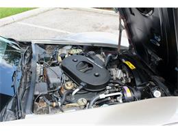 1982 Chevrolet Corvette (CC-2086570) for sale in Sarasota, Florida