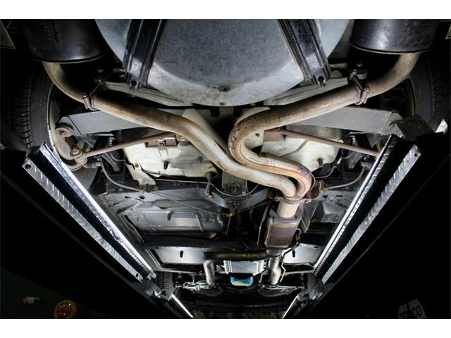 1982 Chevrolet Corvette (CC-2086570) for sale in Sarasota, Florida