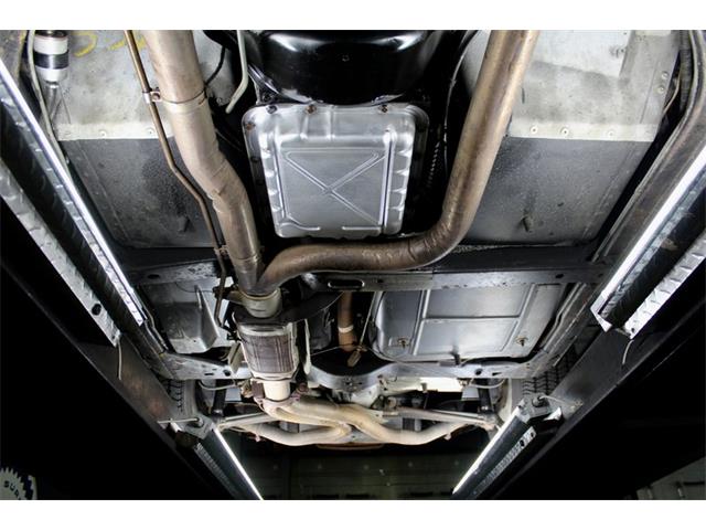1982 Chevrolet Corvette (CC-2086570) for sale in Sarasota, Florida