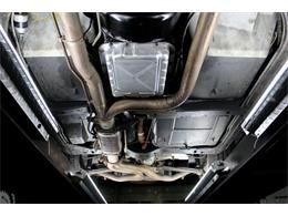 1982 Chevrolet Corvette (CC-2086570) for sale in Sarasota, Florida