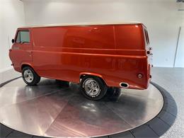 1966 Ford Econoline (CC-2086571) for sale in Pittsburgh, Pennsylvania