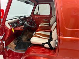 1966 Ford Econoline (CC-2086571) for sale in Pittsburgh, Pennsylvania