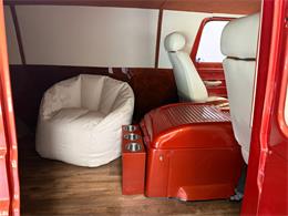 1966 Ford Econoline (CC-2086571) for sale in Pittsburgh, Pennsylvania