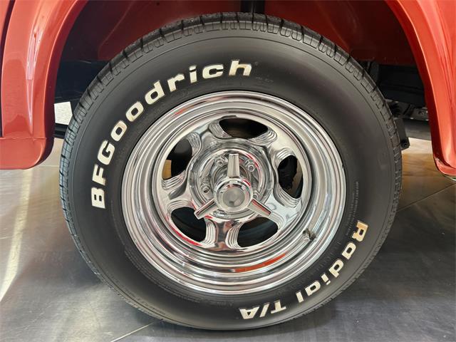 1966 Ford Econoline (CC-2086571) for sale in Pittsburgh, Pennsylvania