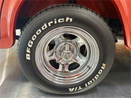 1966 Ford Econoline (CC-2086571) for sale in Pittsburgh, Pennsylvania