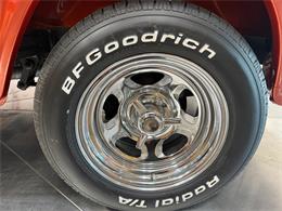 1966 Ford Econoline (CC-2086571) for sale in Pittsburgh, Pennsylvania