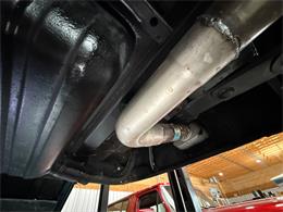 1966 Ford Econoline (CC-2086571) for sale in Pittsburgh, Pennsylvania