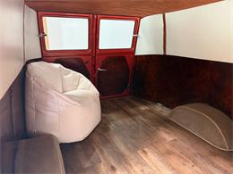 1966 Ford Econoline (CC-2086571) for sale in Pittsburgh, Pennsylvania