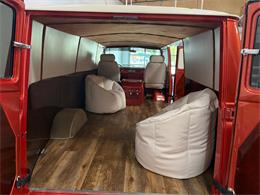 1966 Ford Econoline (CC-2086571) for sale in Pittsburgh, Pennsylvania