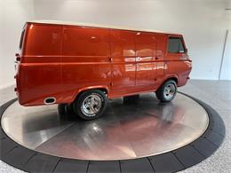 1966 Ford Econoline (CC-2086571) for sale in Pittsburgh, Pennsylvania
