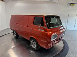 1966 Ford Econoline (CC-2086571) for sale in Pittsburgh, Pennsylvania