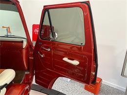 1966 Ford Econoline (CC-2086571) for sale in Pittsburgh, Pennsylvania