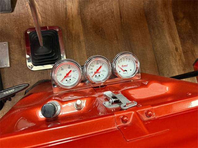 1966 Ford Econoline (CC-2086571) for sale in Pittsburgh, Pennsylvania