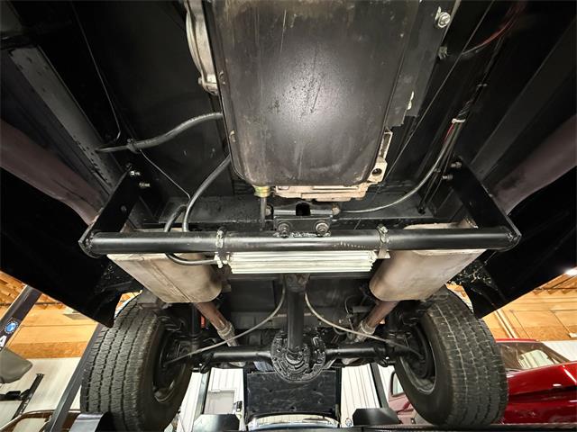 1966 Ford Econoline (CC-2086571) for sale in Pittsburgh, Pennsylvania