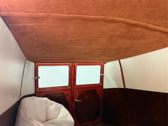 1966 Ford Econoline (CC-2086571) for sale in Pittsburgh, Pennsylvania