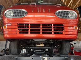 1966 Ford Econoline (CC-2086571) for sale in Pittsburgh, Pennsylvania