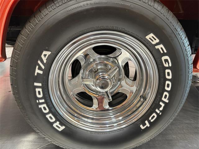 1966 Ford Econoline (CC-2086571) for sale in Pittsburgh, Pennsylvania