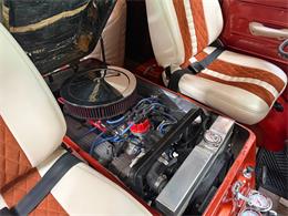 1966 Ford Econoline (CC-2086571) for sale in Pittsburgh, Pennsylvania
