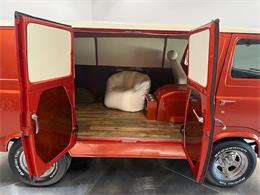 1966 Ford Econoline (CC-2086571) for sale in Pittsburgh, Pennsylvania