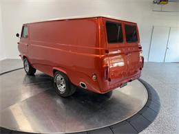 1966 Ford Econoline (CC-2086571) for sale in Pittsburgh, Pennsylvania