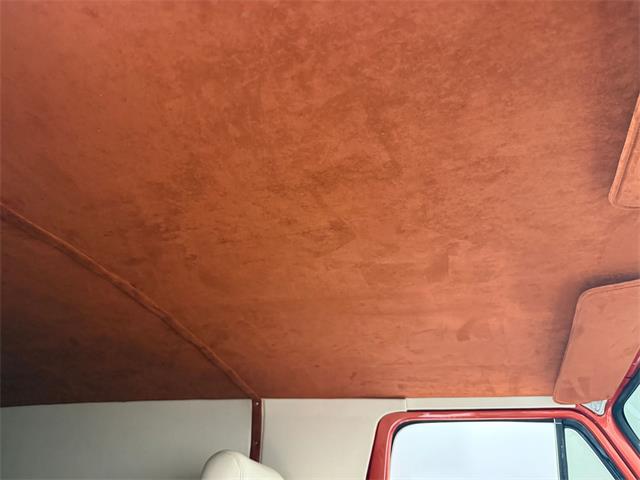 1966 Ford Econoline (CC-2086571) for sale in Pittsburgh, Pennsylvania