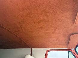 1966 Ford Econoline (CC-2086571) for sale in Pittsburgh, Pennsylvania