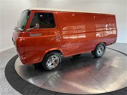1966 Ford Econoline (CC-2086571) for sale in Pittsburgh, Pennsylvania