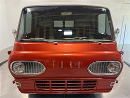 1966 Ford Econoline (CC-2086571) for sale in Pittsburgh, Pennsylvania