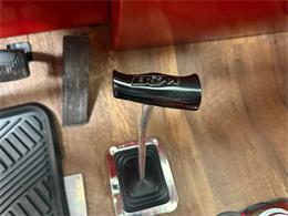 1966 Ford Econoline (CC-2086571) for sale in Pittsburgh, Pennsylvania