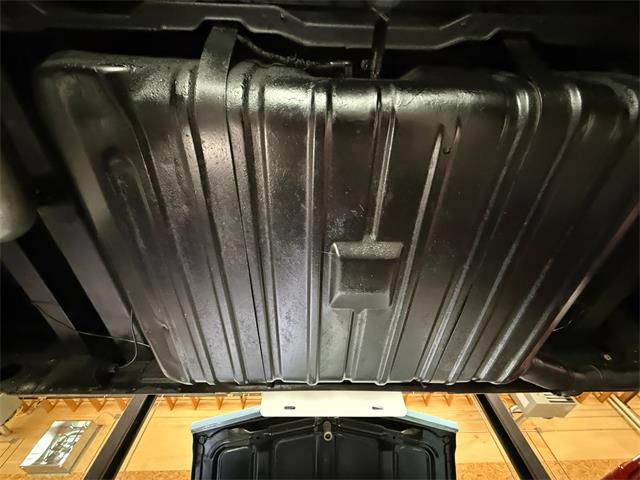 1966 Ford Econoline (CC-2086571) for sale in Pittsburgh, Pennsylvania