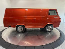 1966 Ford Econoline (CC-2086571) for sale in Pittsburgh, Pennsylvania
